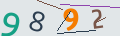 verifycode